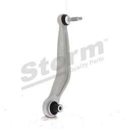 Bras de liaison, suspension de roue STORM QUALITY PARTS 17252