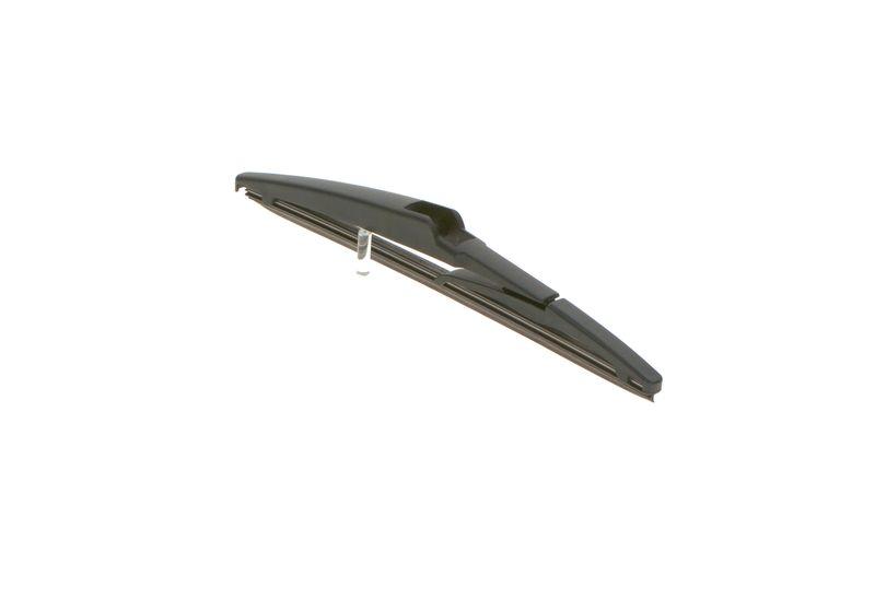 Balai d'essuie-glace BOSCH 3 397 011 965