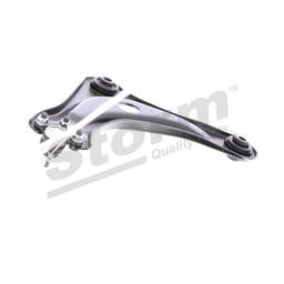 Bras de liaison, suspension de roue STORM QUALITY PARTS 21251