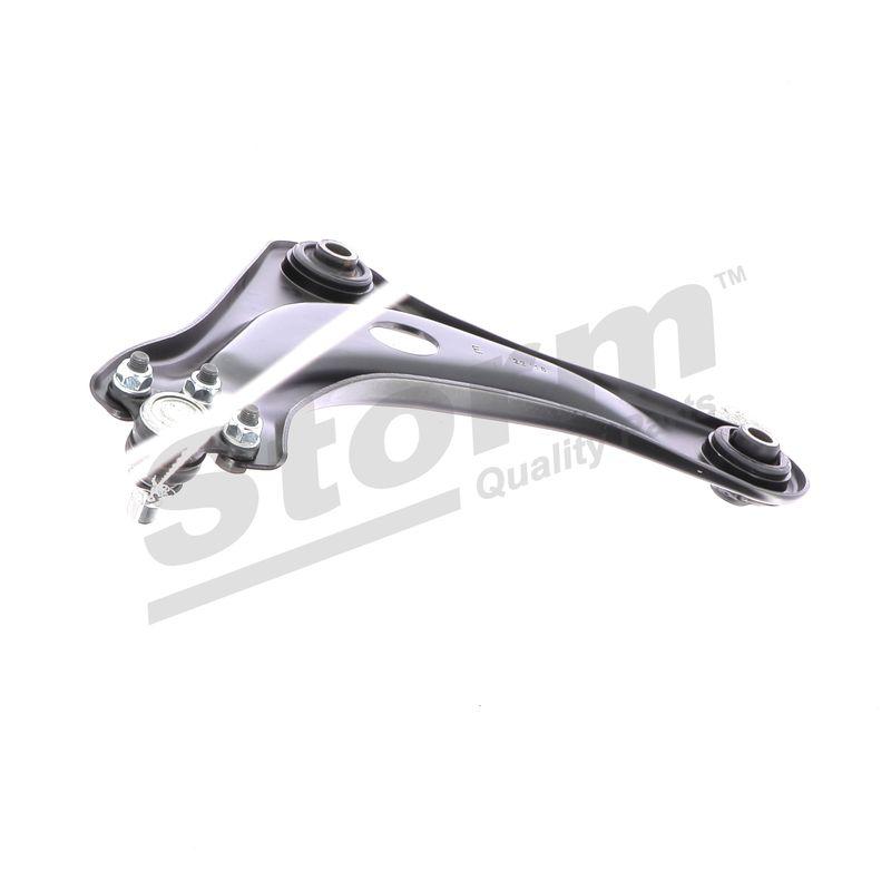 Bras de liaison, suspension de roue STORM QUALITY PARTS 21251