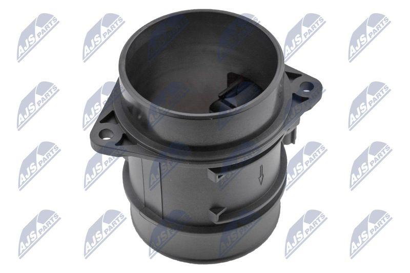 Débitmètre de masse d'air NTY EPP-PL-022