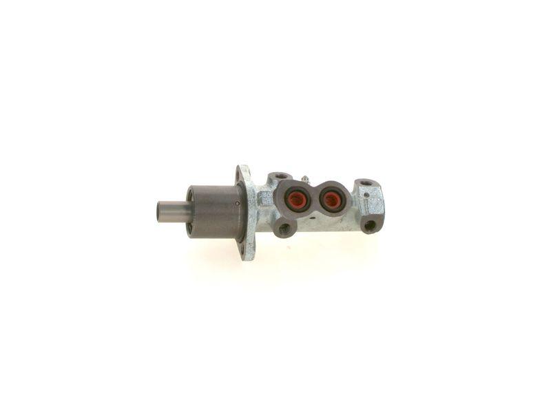 Maître-cylindre de frein BOSCH F 026 003 168