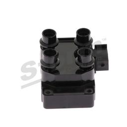 Bobine d'allumage STORM QUALITY PARTS 880048
