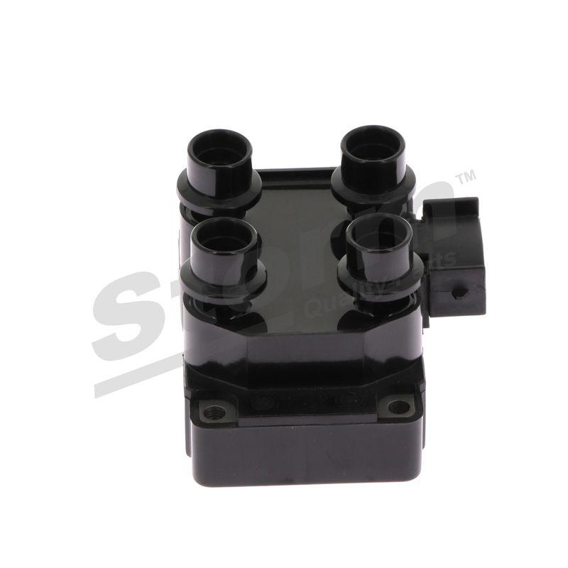 Bobine d'allumage STORM QUALITY PARTS 880048