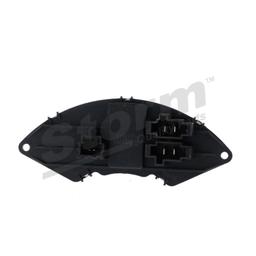 Résistance, pulseur d'air habitacle STORM QUALITY PARTS 777030