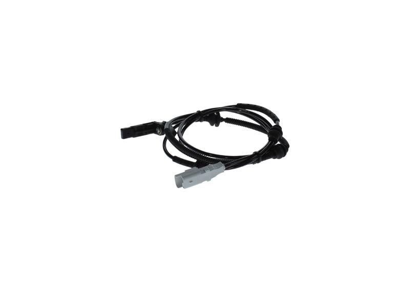 Capteur, vitesse de roue BOSCH 0 986 594 523