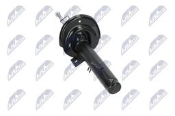 Amortisseur NTY A-PE-017