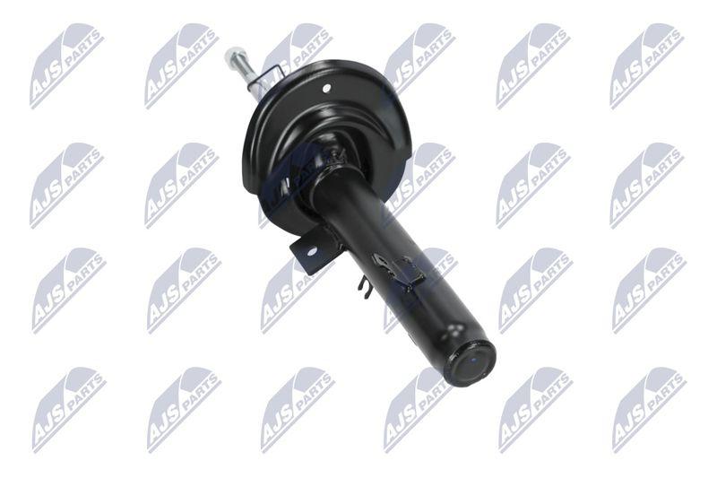 Amortisseur NTY A-PE-017