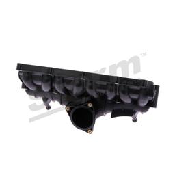 Module de tube d'admission STORM QUALITY PARTS 516514