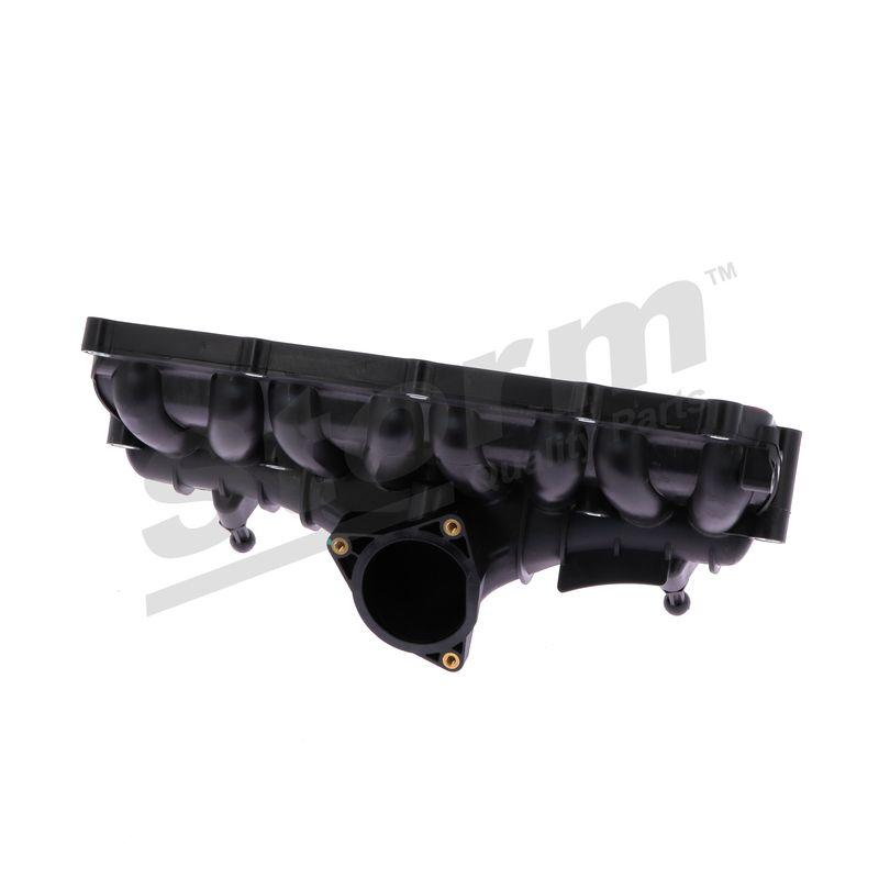 Module de tube d'admission STORM QUALITY PARTS 516514