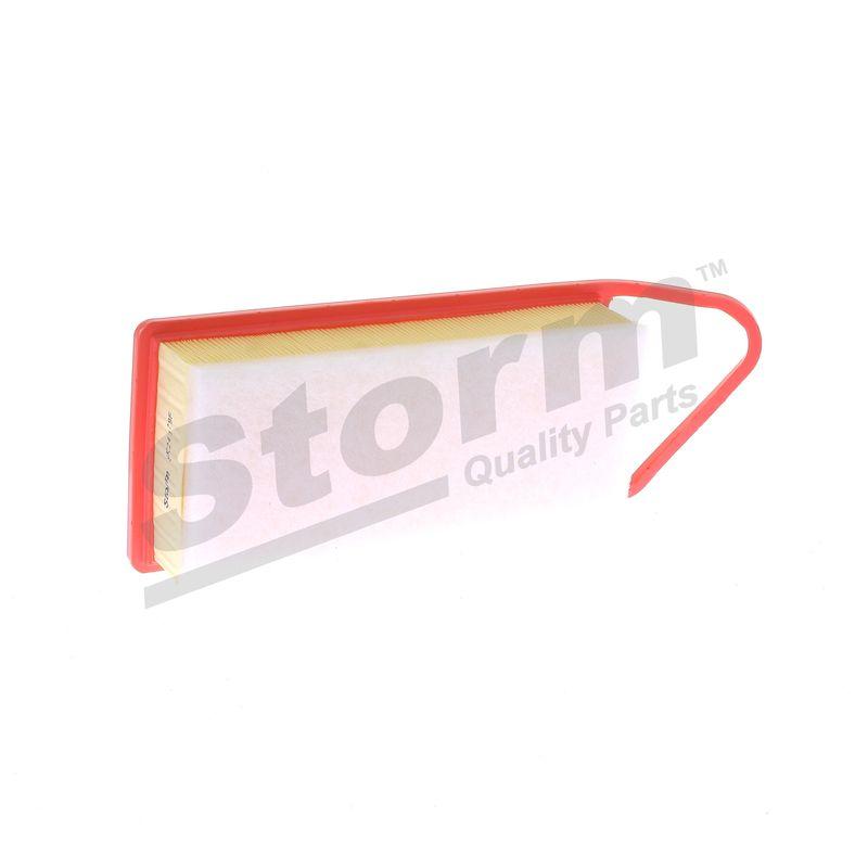 Filtre à air STORM QUALITY PARTS 7468