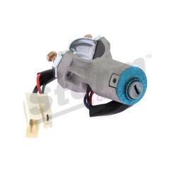 Fermeture-volant STORM QUALITY PARTS 39023