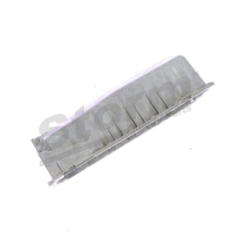 Carter d'huile STORM QUALITY PARTS 999027