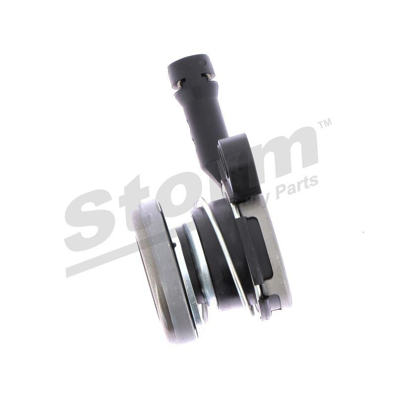 Butée hydraulique, embrayage STORM QUALITY PARTS 9968