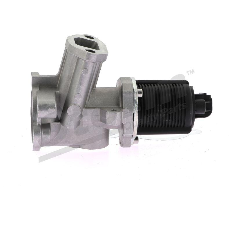 Vanne EGR STORM QUALITY PARTS 9004