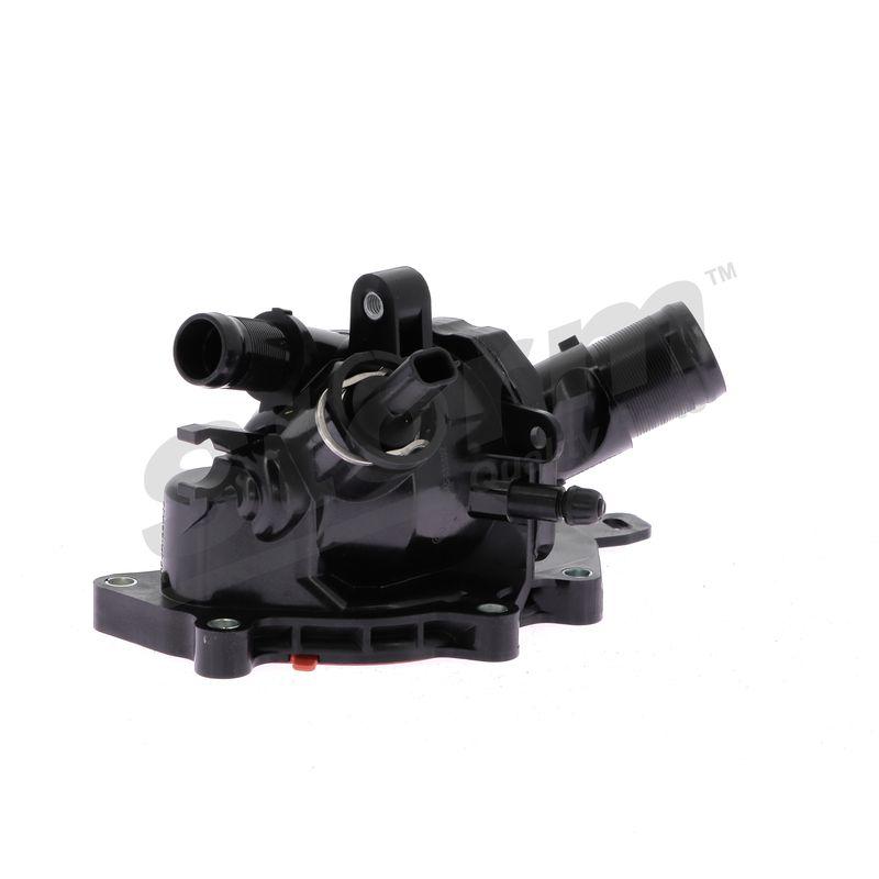Boîtier du thermostat STORM QUALITY PARTS STO5350892