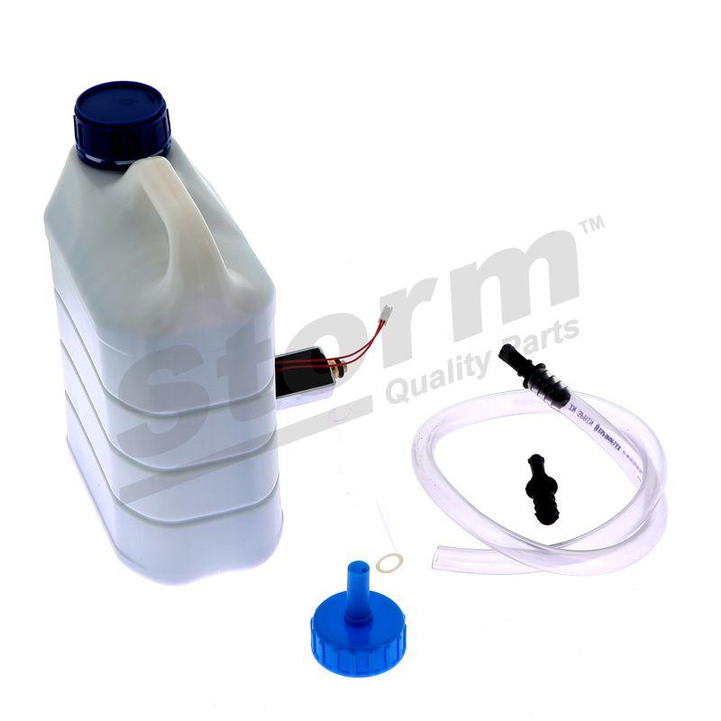 Pompe d’additif STORM QUALITY PARTS 777526