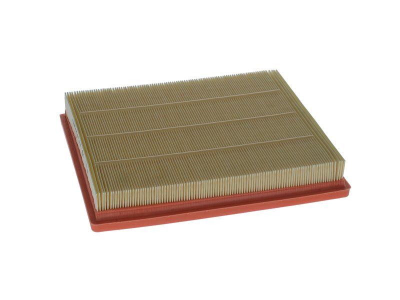 Filtre à air BOSCH F 026 400 111