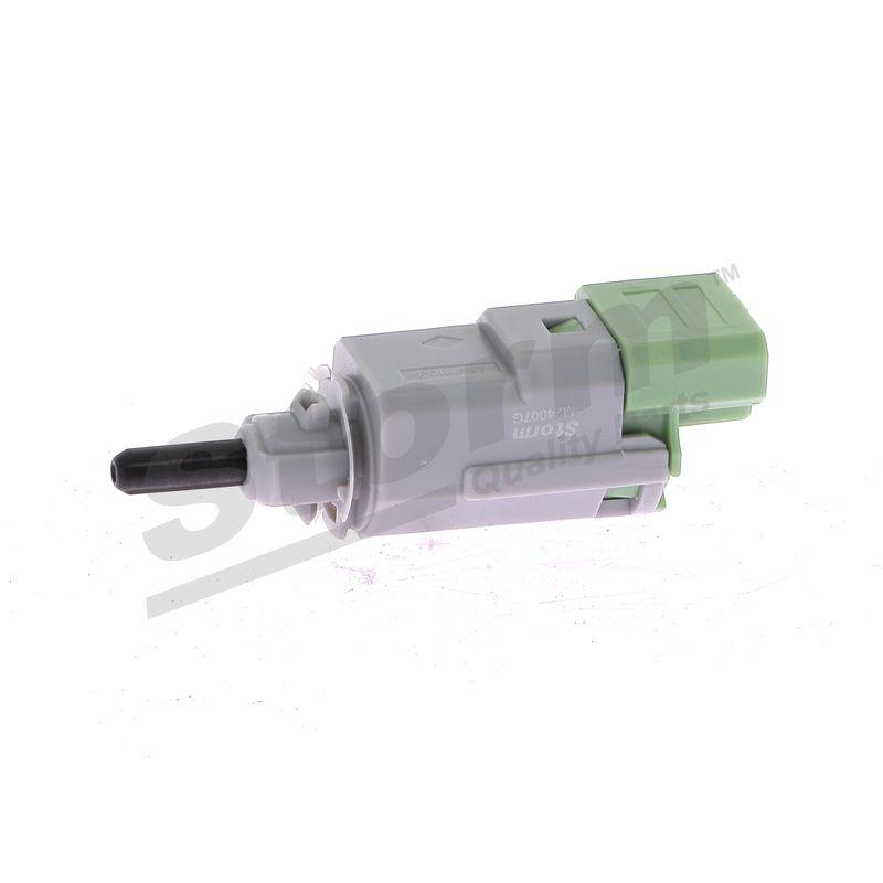 Interrupteur des feux de freins STORM QUALITY PARTS STO373803