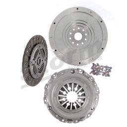 Kit adaptateur, embrayage STORM QUALITY PARTS STO1026