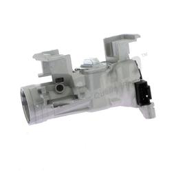 Fermeture-volant STORM QUALITY PARTS 9712502