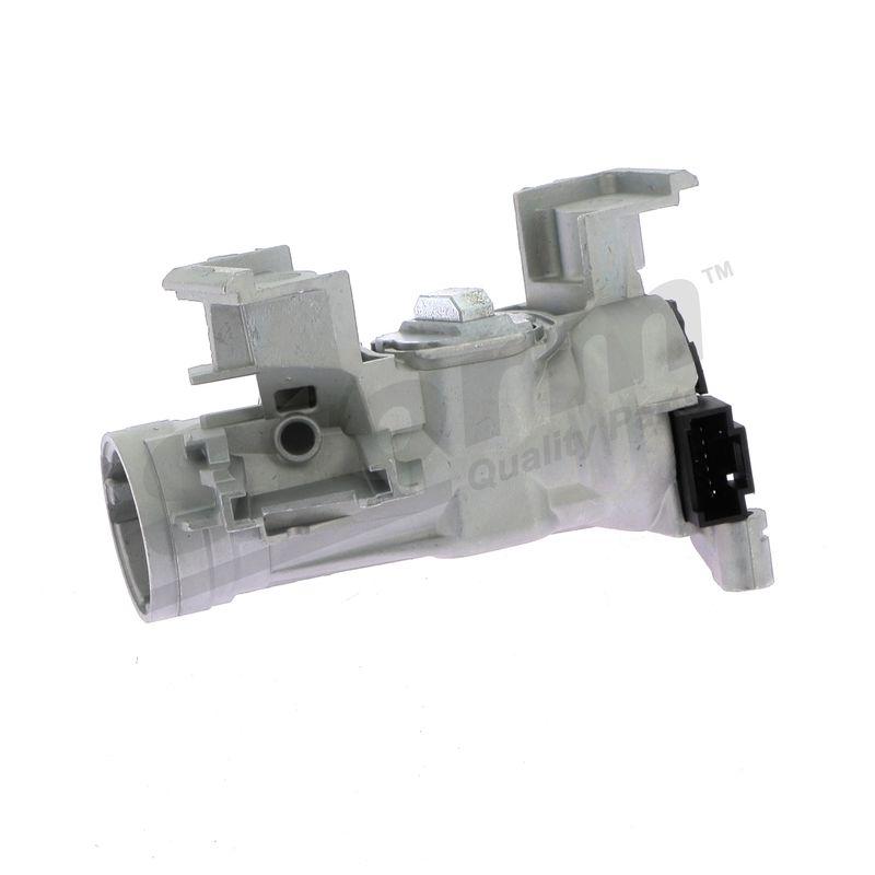 Fermeture-volant STORM QUALITY PARTS 9712502