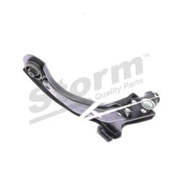 Bras de liaison, suspension de roue STORM QUALITY PARTS 46756