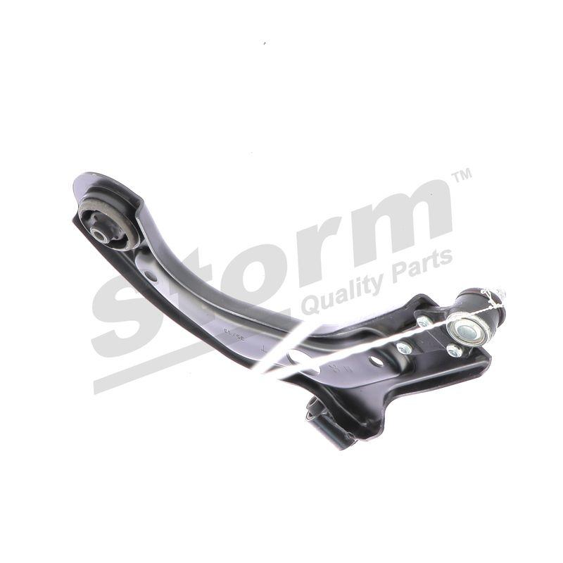Bras de liaison, suspension de roue STORM QUALITY PARTS 46756