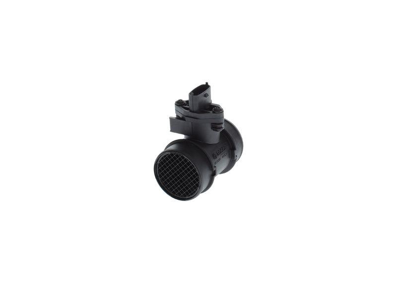 Débitmètre de masse d'air BOSCH 0 280 218 410