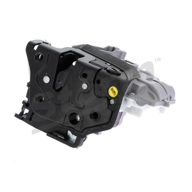 Serrure de porte STORM QUALITY PARTS 971044