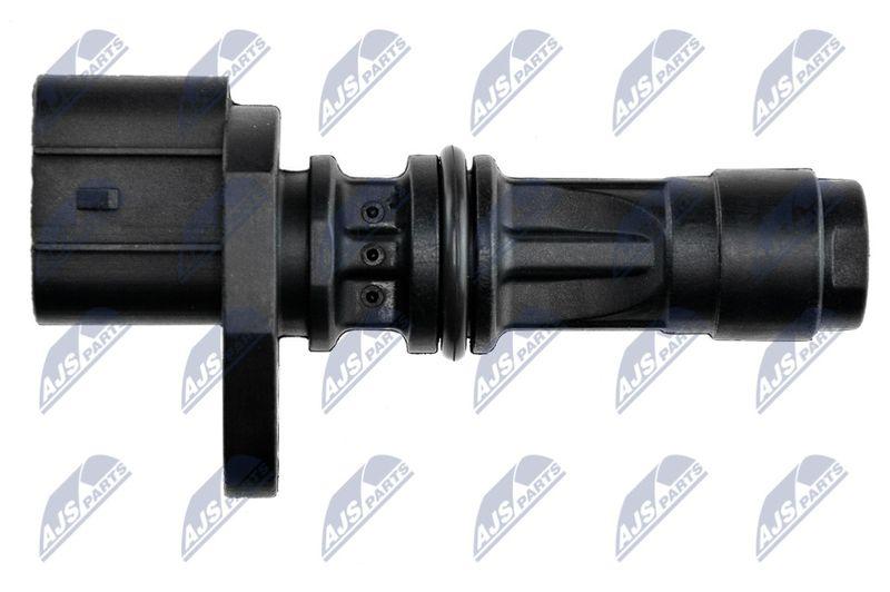 Capteur d'angle, vilebrequin NTY ECP-NS-005