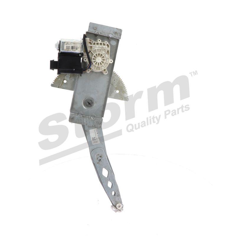 Lève-vitre STORM QUALITY PARTS 61180