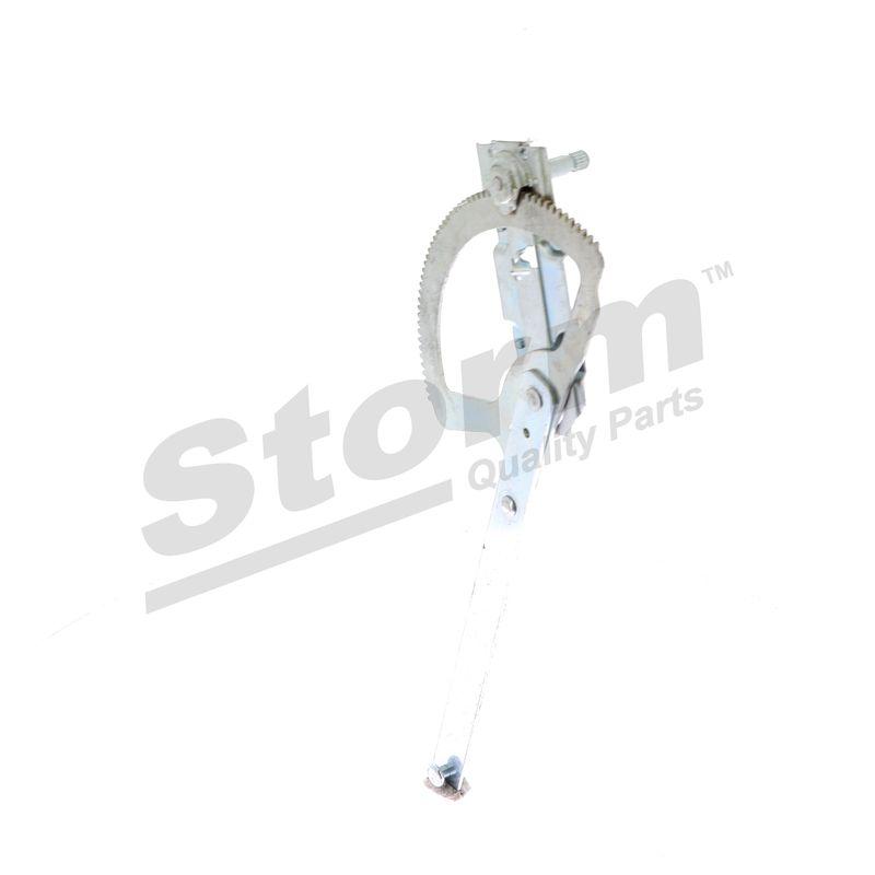 Lève-vitre STORM QUALITY PARTS 500274