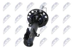 Amortisseur NTY A-PL-013