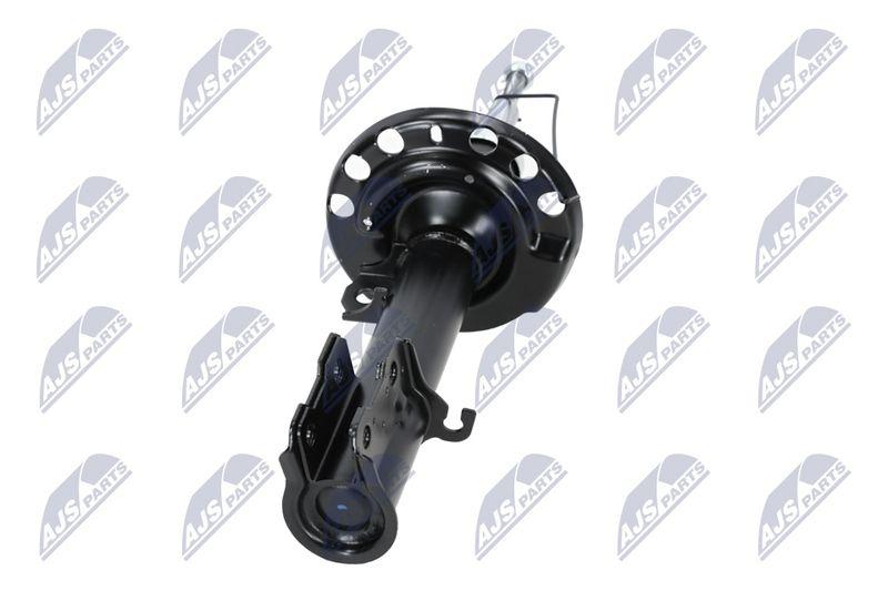 Amortisseur NTY A-PL-013