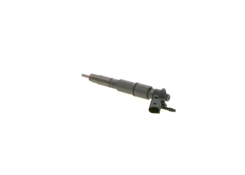 Injecteur BOSCH 0 445 115 077