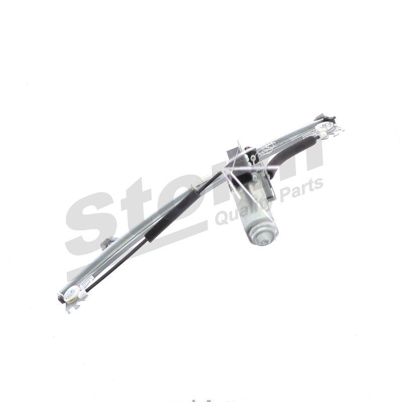 Lève-vitre STORM QUALITY PARTS 79078ST