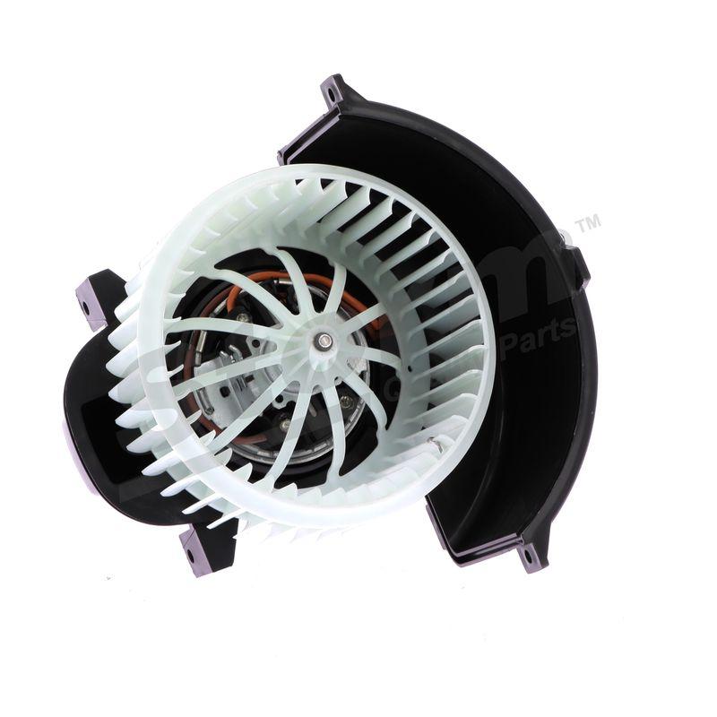 Pulseur d'air habitacle STORM QUALITY PARTS 9300801