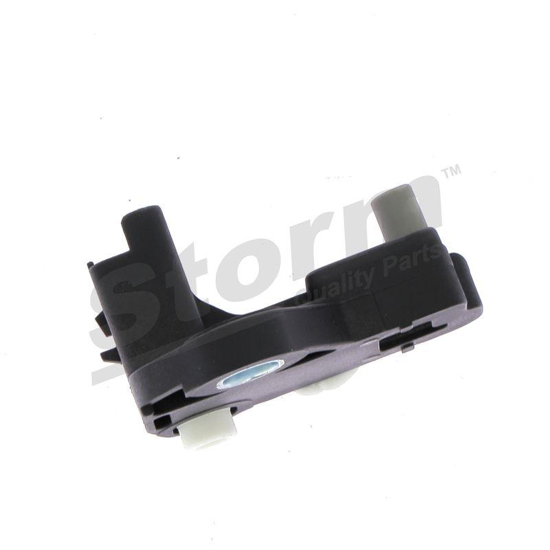 Capteur d'angle, vilebrequin STORM QUALITY PARTS 777104