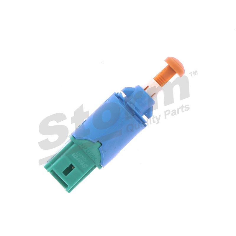 Interrupteur des feux de freins STORM QUALITY PARTS STO373802