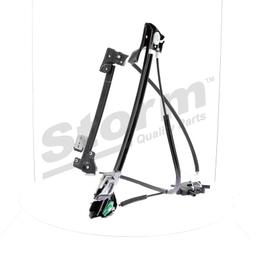 Lève-vitre STORM QUALITY PARTS 136078