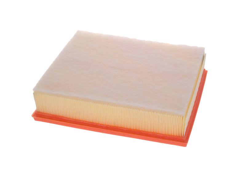 Filtre à air BOSCH F 026 400 642