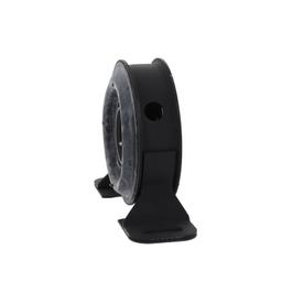 Suspension, arbre de cardan CORTECO 80000568
