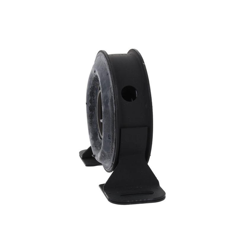 Suspension, arbre de cardan CORTECO 80000568