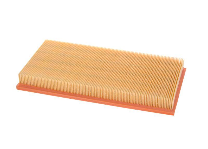 Filtre à air BOSCH 1 457 429 085