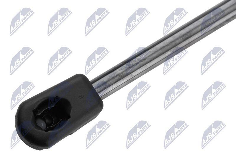 Vérin, capot-moteur NTY AE-CH-076