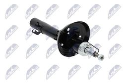 Amortisseur NTY A-VW-011