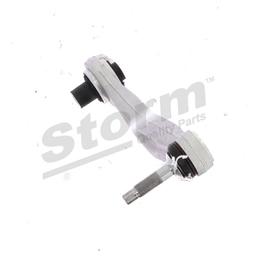 Bras de liaison, suspension de roue STORM QUALITY PARTS 17252