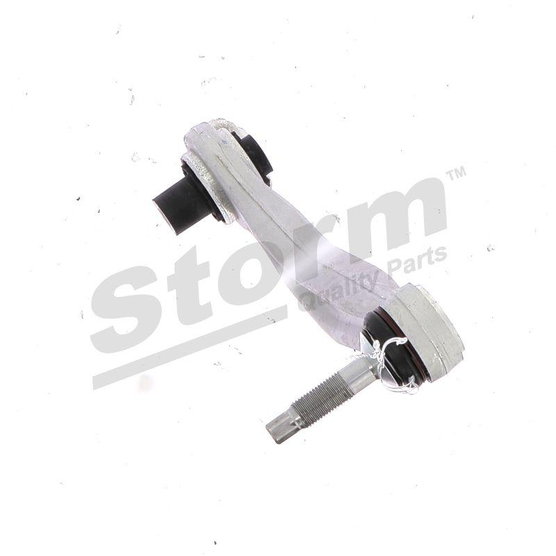 Bras de liaison, suspension de roue STORM QUALITY PARTS 17252