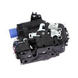 Serrure de porte STORM QUALITY PARTS 971010